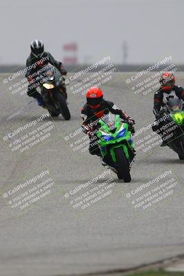 media/Nov-30-2025-TrackDaz (Sun) [[d8b22663df]]/C Group/Session 4 (Outside Grapevine)/